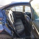 JN1EV7AR2JM433636 2018 Infiniti Q50 Luxe/Sport auction photo thumbnail 8