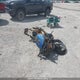 JKAEXVD129A115430 2009 Kawasaki Ex500 D auction photo thumbnail 1