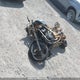 JKAEXVD129A115430 2009 Kawasaki Ex500 D auction photo thumbnail 2