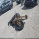JKAEXVD129A115430 2009 Kawasaki Ex500 D auction photo thumbnail 3