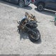 JKAEXVD129A115430 2009 Kawasaki Ex500 D auction photo thumbnail 5