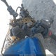JKAEXVD129A115430 2009 Kawasaki Ex500 D auction photo thumbnail 7