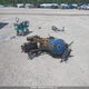 JKAEXVD129A115430 2009 Kawasaki Ex500 D auction photo thumbnail 8