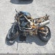 JKAEXVD129A115430 2009 Kawasaki Ex500 D auction photo thumbnail 9