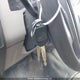 1FTSW21518EE53247 2008 Ford F-250 Fx4/King Ranch/Lariat/Xl/Xlt auction photo thumbnail 11