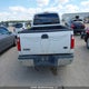 1FTSW21518EE53247 2008 Ford F-250 Fx4/King Ranch/Lariat/Xl/Xlt auction photo thumbnail 16