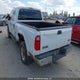 1FTSW21518EE53247 2008 Ford F-250 Fx4/King Ranch/Lariat/Xl/Xlt auction photo thumbnail 3
