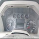 1FTSW21518EE53247 2008 Ford F-250 Fx4/King Ranch/Lariat/Xl/Xlt auction photo thumbnail 7
