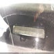 1FTSW21518EE53247 2008 Ford F-250 Fx4/King Ranch/Lariat/Xl/Xlt auction photo thumbnail 9