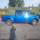 1N6AD0FV1CC472767 2012 Nissan Frontier Sl/Sv auction photo thumbnail 13