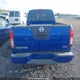 1N6AD0FV1CC472767 2012 Nissan Frontier Sl/Sv auction photo thumbnail 16