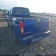 1N6AD0FV1CC472767 2012 Nissan Frontier Sl/Sv auction photo thumbnail 3