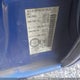 1N6AD0FV1CC472767 2012 Nissan Frontier Sl/Sv auction photo thumbnail 9