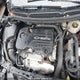 1G1BF5SM6J7152161 2018 Chevrolet Cruze auction photo thumbnail 10
