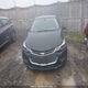 1G1BF5SM6J7152161 2018 Chevrolet Cruze auction photo thumbnail 12