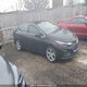 1G1BF5SM6J7152161 2018 Chevrolet Cruze auction photo thumbnail 13
