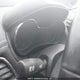 1G1BF5SM6J7152161 2018 Chevrolet Cruze auction photo thumbnail 15