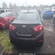 1G1BF5SM6J7152161 2018 Chevrolet Cruze auction photo thumbnail 16