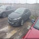 1G1BF5SM6J7152161 2018 Chevrolet Cruze auction photo thumbnail 2