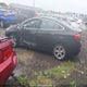 1G1BF5SM6J7152161 2018 Chevrolet Cruze auction photo thumbnail 3