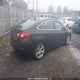 1G1BF5SM6J7152161 2018 Chevrolet Cruze auction photo thumbnail 4
