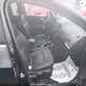 1G1BF5SM6J7152161 2018 Chevrolet Cruze auction photo thumbnail 5