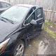 1G1BF5SM6J7152161 2018 Chevrolet Cruze auction photo thumbnail 6