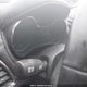 1G1BF5SM6J7152161 2018 Chevrolet Cruze auction photo thumbnail 7