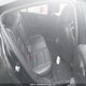 1G1BF5SM6J7152161 2018 Chevrolet Cruze auction photo thumbnail 8