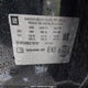 1G1BF5SM6J7152161 2018 Chevrolet Cruze auction photo thumbnail 9
