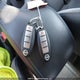 1N4AZ1CP0JC314844 2018 Nissan Leaf S/Sl/Sv auction photo thumbnail 11