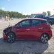 1N4AZ1CP0JC314844 2018 Nissan Leaf S/Sl/Sv auction photo thumbnail 15