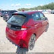 1N4AZ1CP0JC314844 2018 Nissan Leaf S/Sl/Sv auction photo thumbnail 4