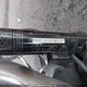 5HD1JDB126Y084256 2006 Harley-Davidson Flstni auction photo thumbnail 10