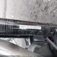 5HD1JDB126Y084256 2006 Harley-Davidson Flstni auction photo thumbnail 14
