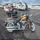 5HD1JDB126Y084256 2006 Harley-Davidson Flstni auction photo thumbnail 15