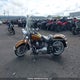 5HD1JDB126Y084256 2006 Harley-Davidson Flstni auction photo thumbnail 16