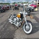 5HD1JDB126Y084256 2006 Harley-Davidson Flstni auction photo thumbnail 1