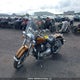 5HD1JDB126Y084256 2006 Harley-Davidson Flstni auction photo thumbnail 2