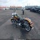 5HD1JDB126Y084256 2006 Harley-Davidson Flstni auction photo thumbnail 3