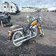 5HD1JDB126Y084256 2006 Harley-Davidson Flstni auction photo thumbnail 4