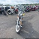 5HD1JDB126Y084256 2006 Harley-Davidson Flstni auction photo thumbnail 5