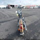 5HD1JDB126Y084256 2006 Harley-Davidson Flstni auction photo thumbnail 6