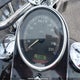 5HD1JDB126Y084256 2006 Harley-Davidson Flstni auction photo thumbnail 7