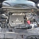 JA4JZ4AX1FZ601073 2015 Mitsubishi Outlander Gt auction photo thumbnail 10