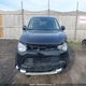 JA4JZ4AX1FZ601073 2015 Mitsubishi Outlander Gt auction photo thumbnail 11