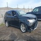 JA4JZ4AX1FZ601073 2015 Mitsubishi Outlander Gt auction photo thumbnail 12