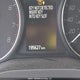JA4JZ4AX1FZ601073 2015 Mitsubishi Outlander Gt auction photo thumbnail 14