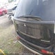 JA4JZ4AX1FZ601073 2015 Mitsubishi Outlander Gt auction photo thumbnail 15