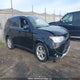 JA4JZ4AX1FZ601073 2015 Mitsubishi Outlander Gt auction photo thumbnail 1